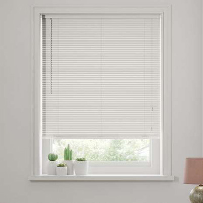 blinds-images