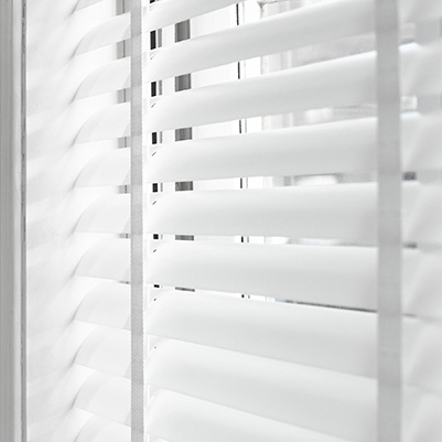 blinds-images